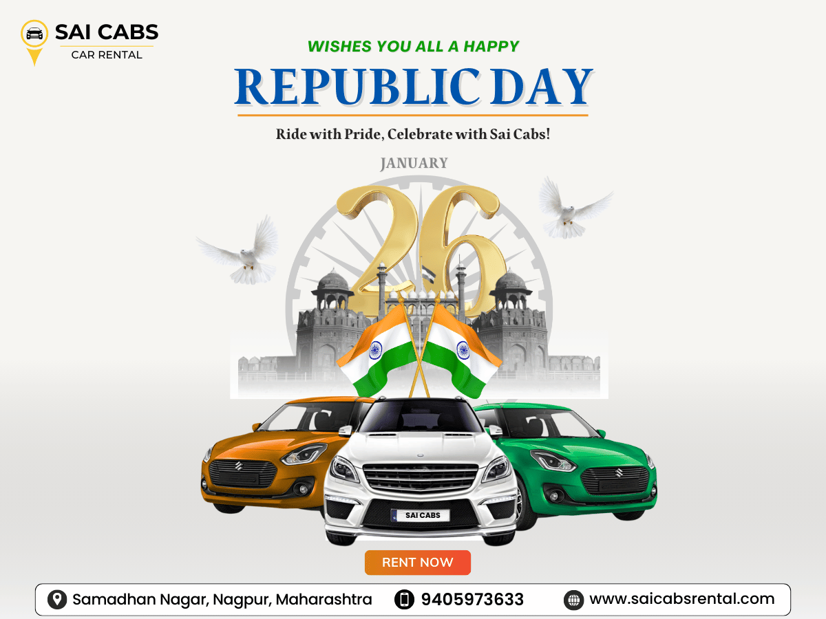Republic Day