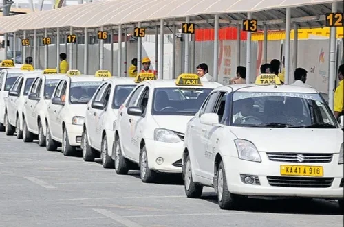 airport taxi 500x500 1 e1763236765227