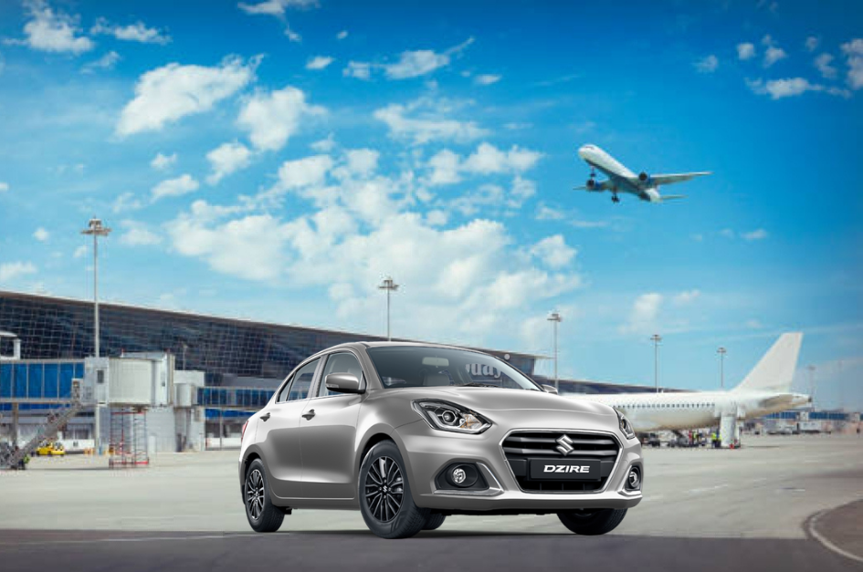 rental 5 e1763236538431