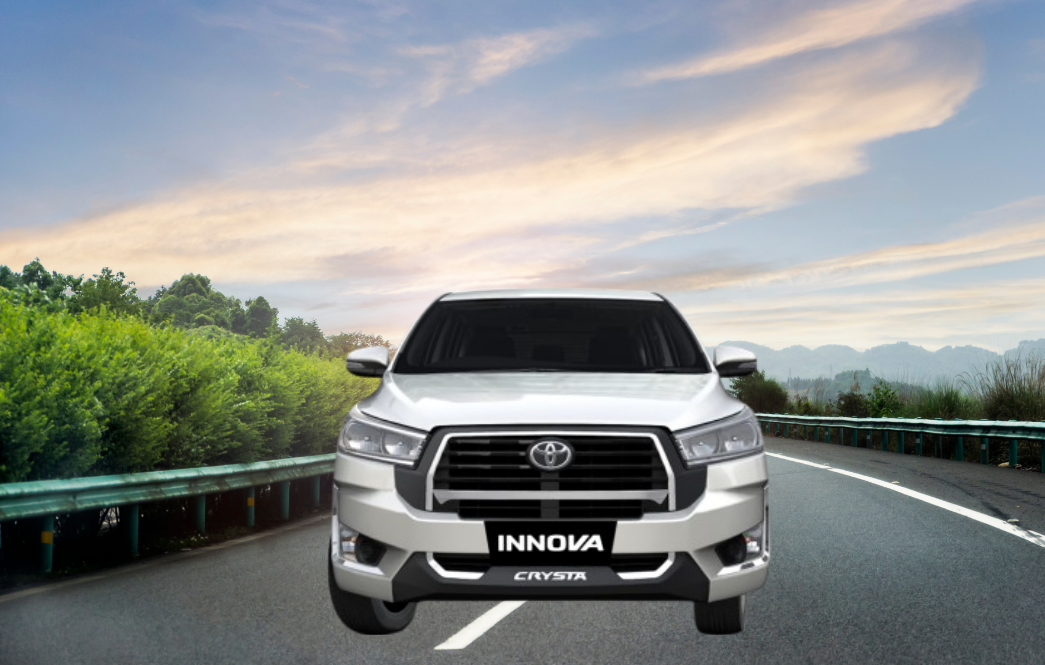 rental 7 e1763237084474