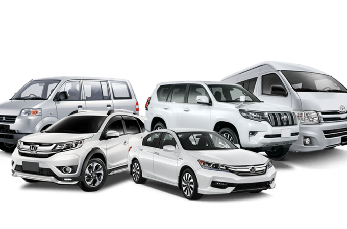 Cars - Saicabs - Car Rental - Nagpur